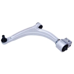 Order Control Arm With Ball Joint by MEVOTECH ORIGINAL GRADE INTL. - GS501180 For Your Vehicle